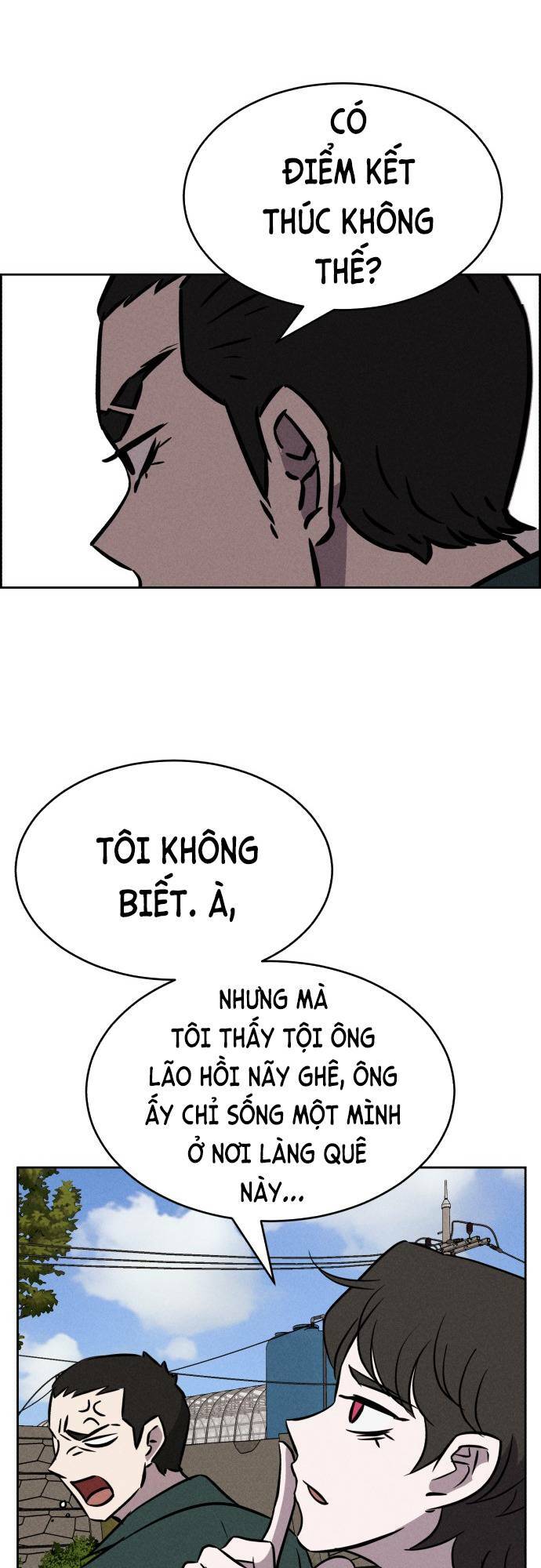 Chương 95 - Trang 25