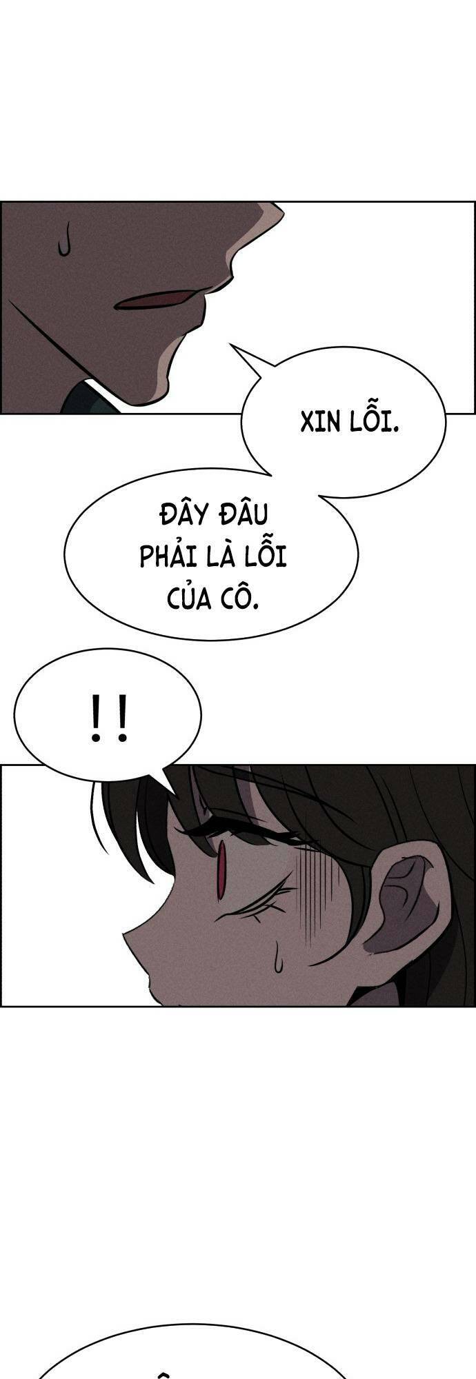 Chương 95 - Trang 28