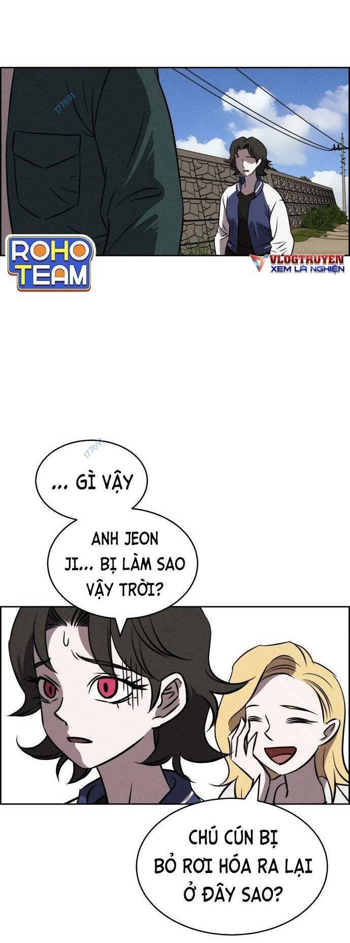 Chương 95 - Trang 30