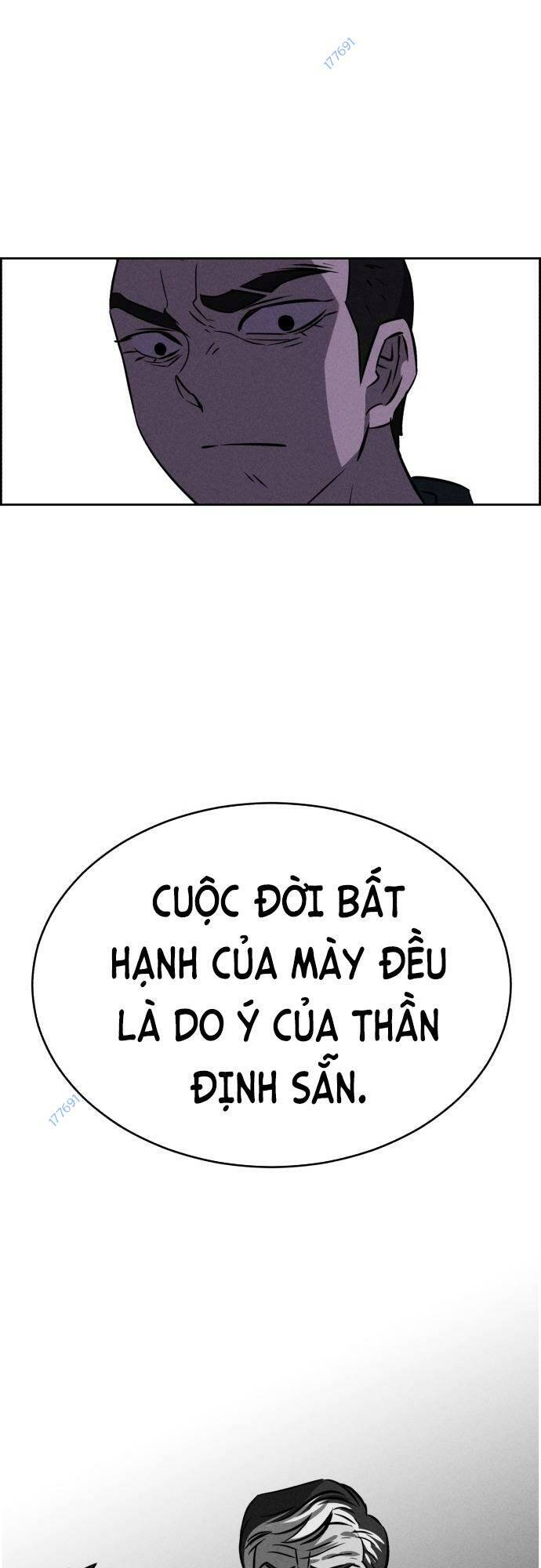 Chương 95 - Trang 34