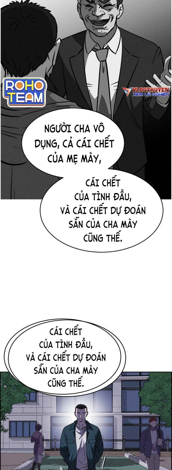 Chương 95 - Trang 35