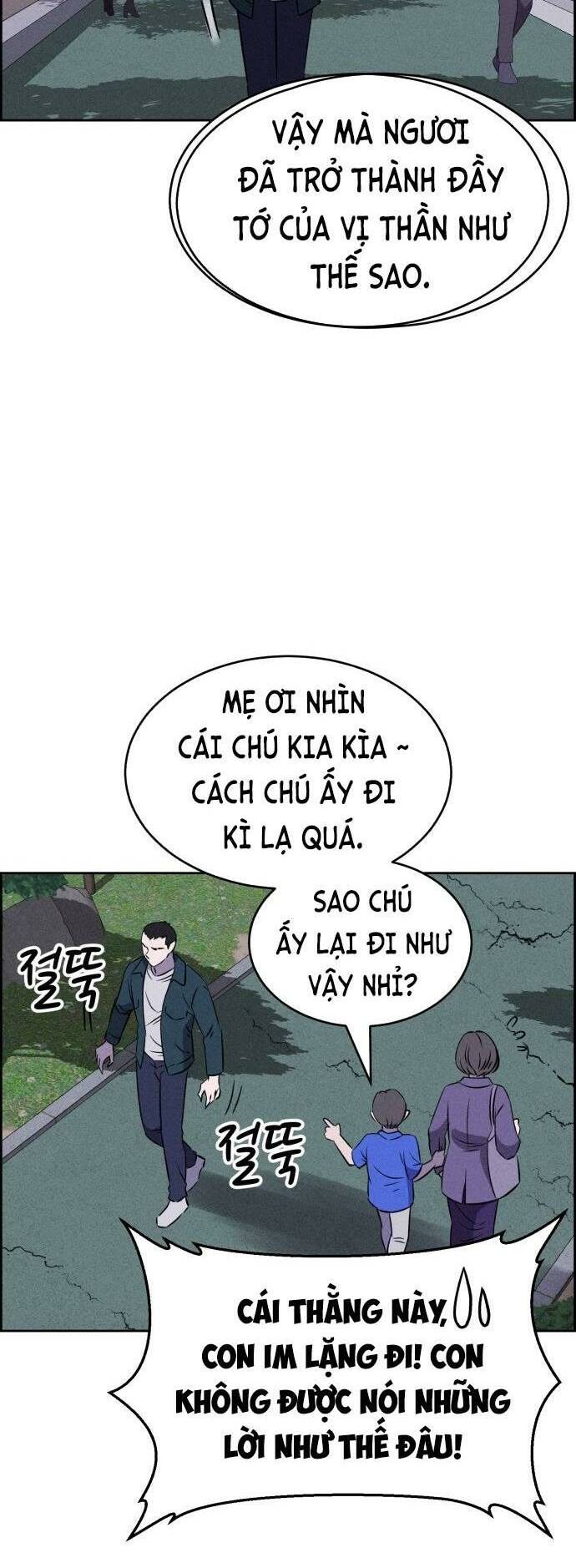 Chương 95 - Trang 36