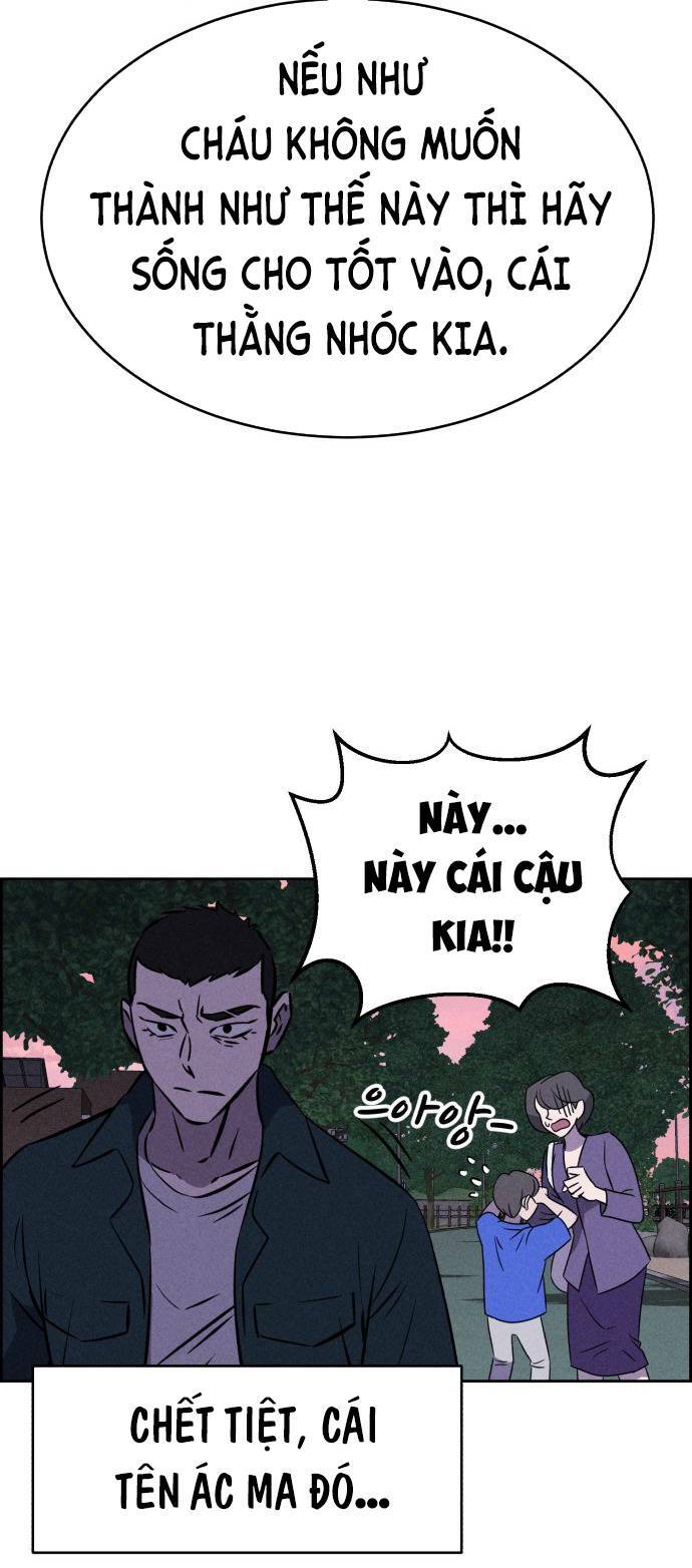 Chương 95 - Trang 38