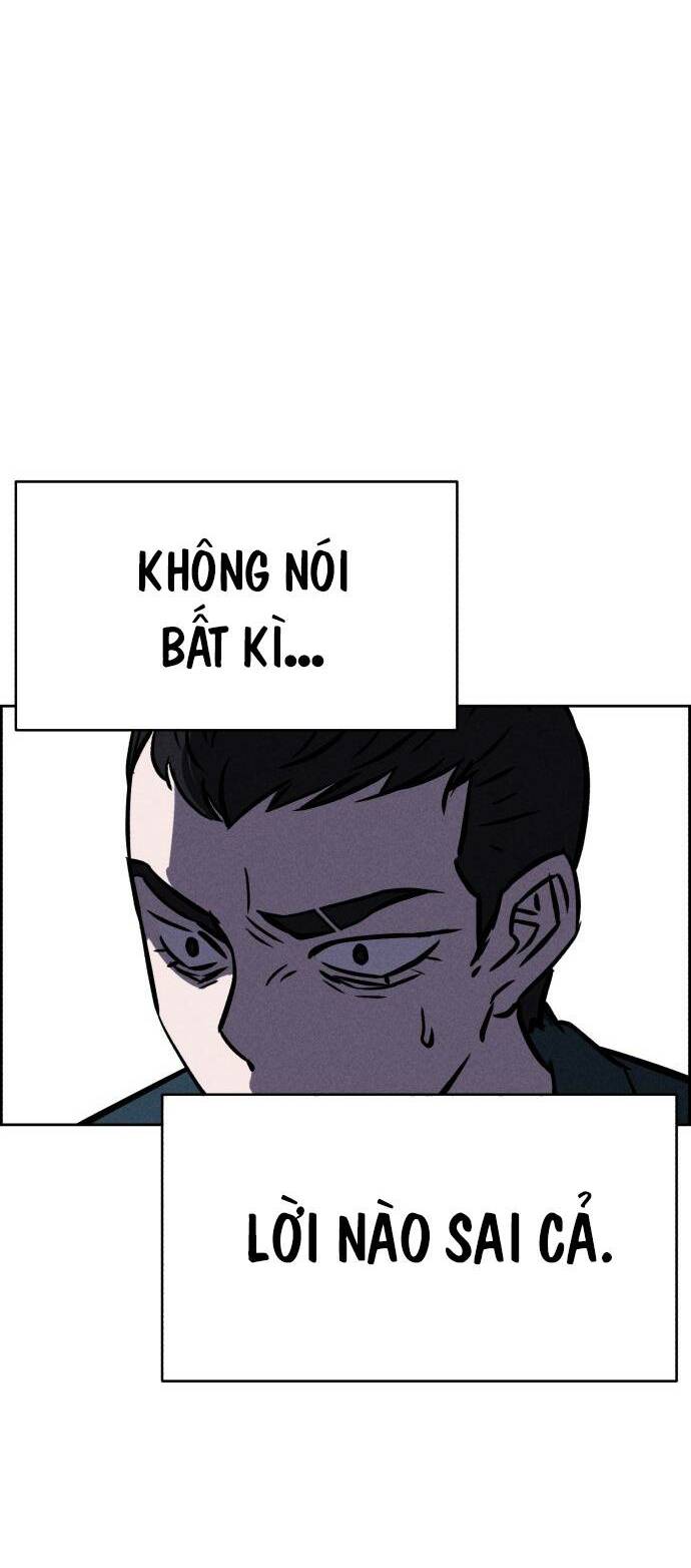 Chương 95 - Trang 39