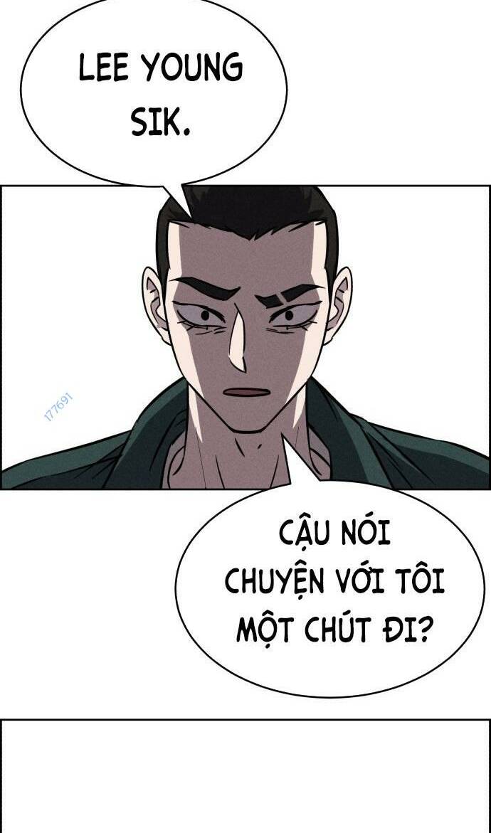 Chương 95 - Trang 43