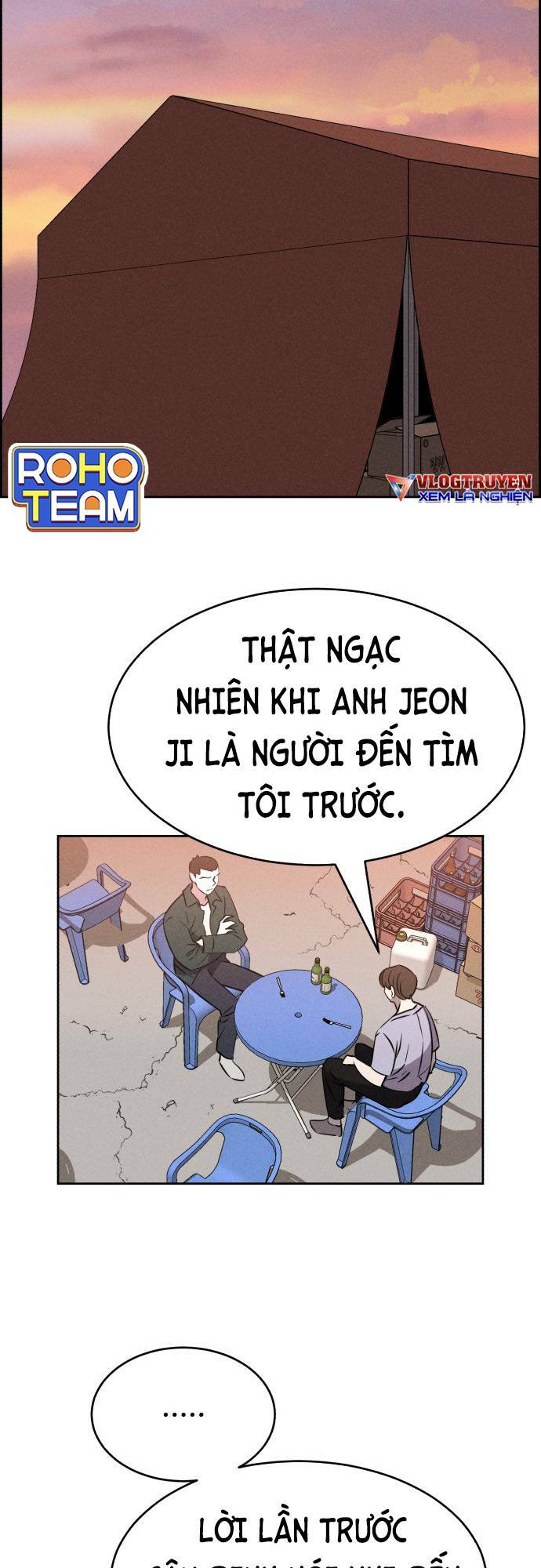 Chương 95 - Trang 45