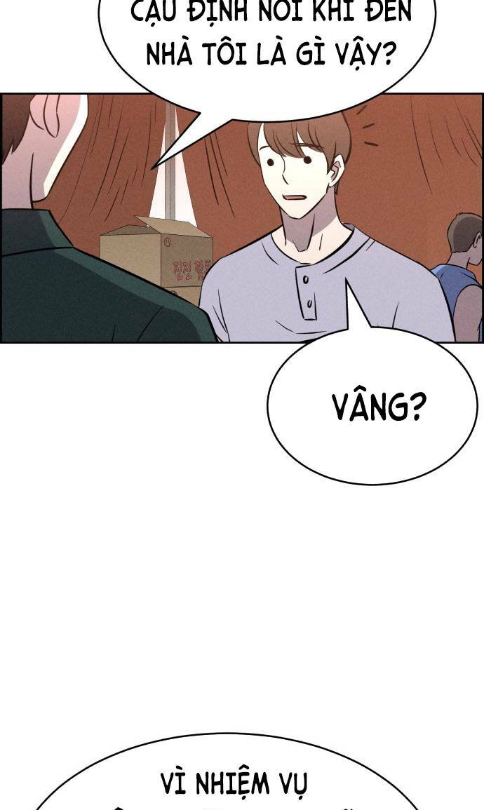 Chương 95 - Trang 46