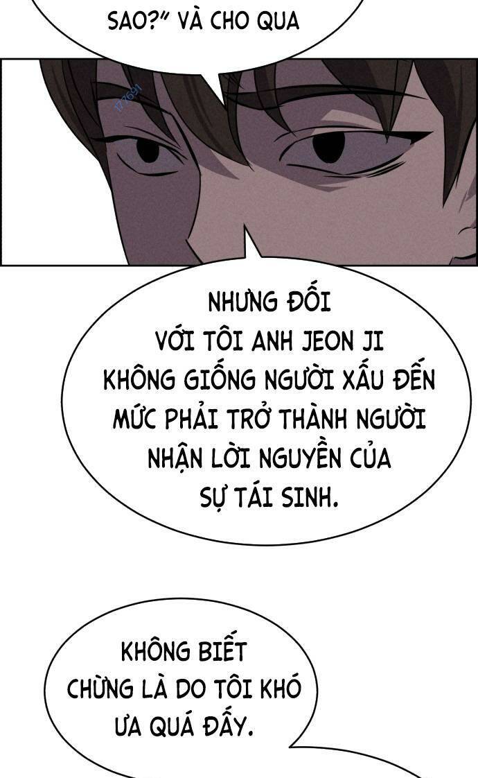 Chương 95 - Trang 50