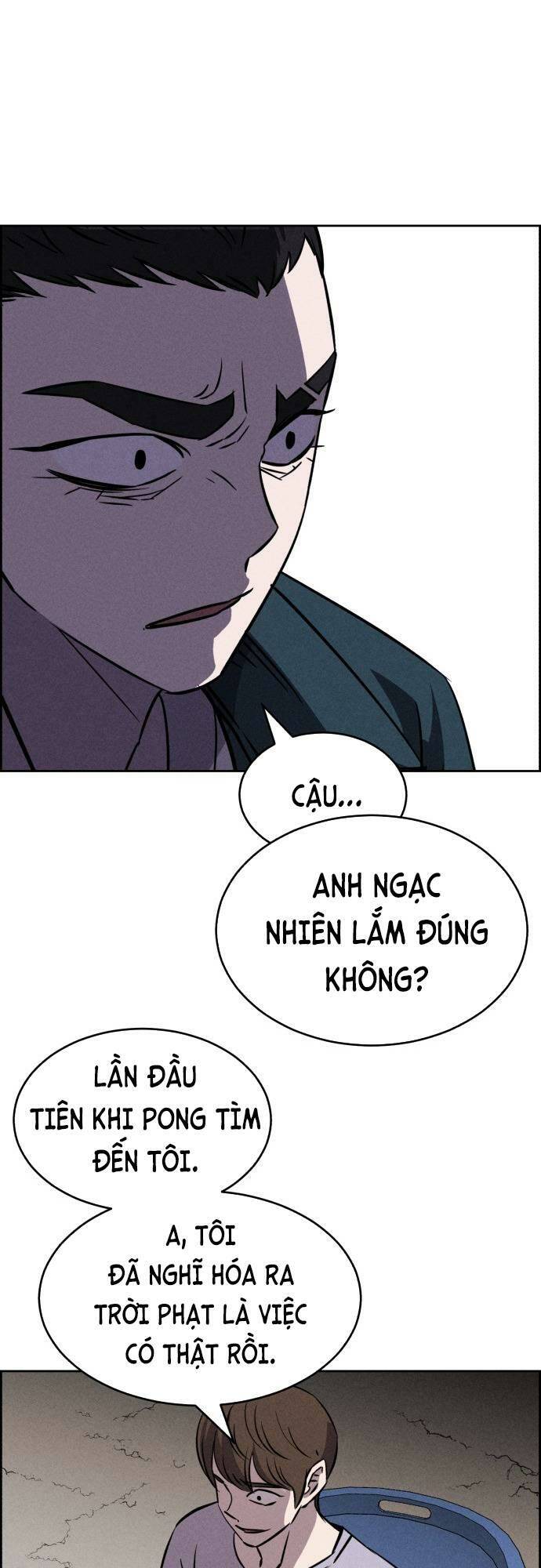 Chương 95 - Trang 55