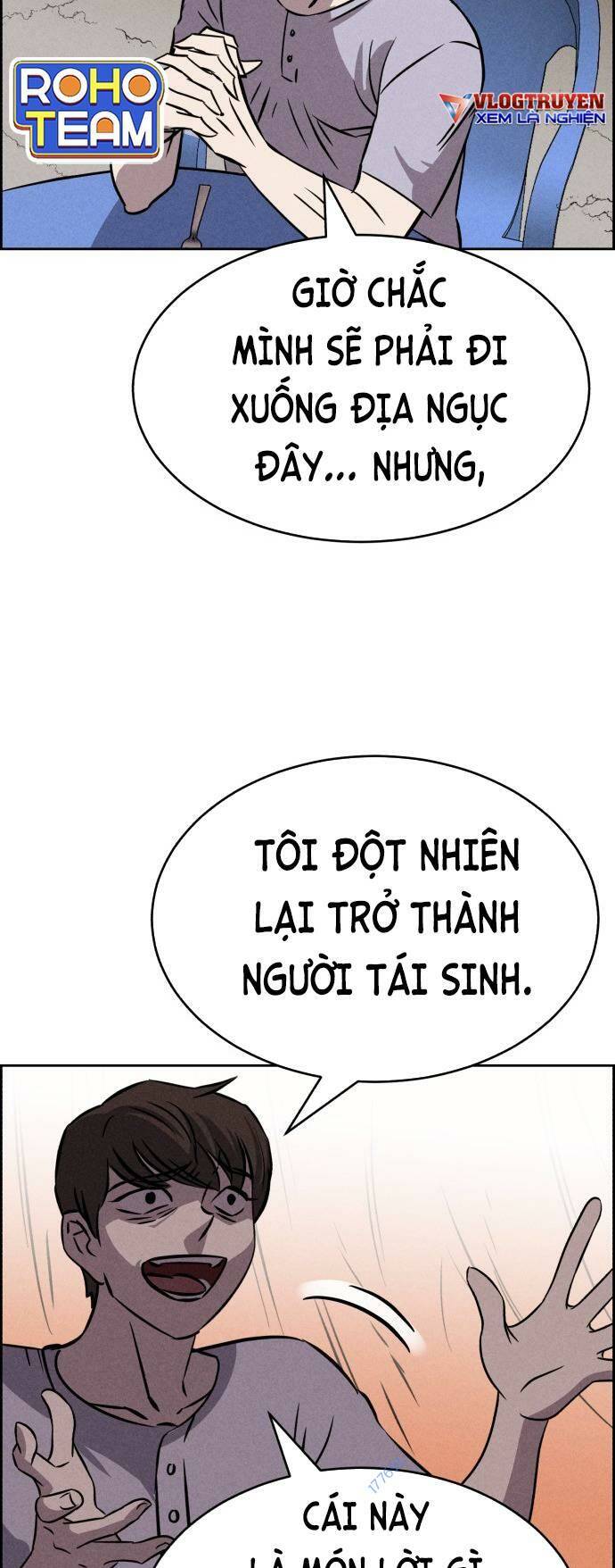 Chương 95 - Trang 56