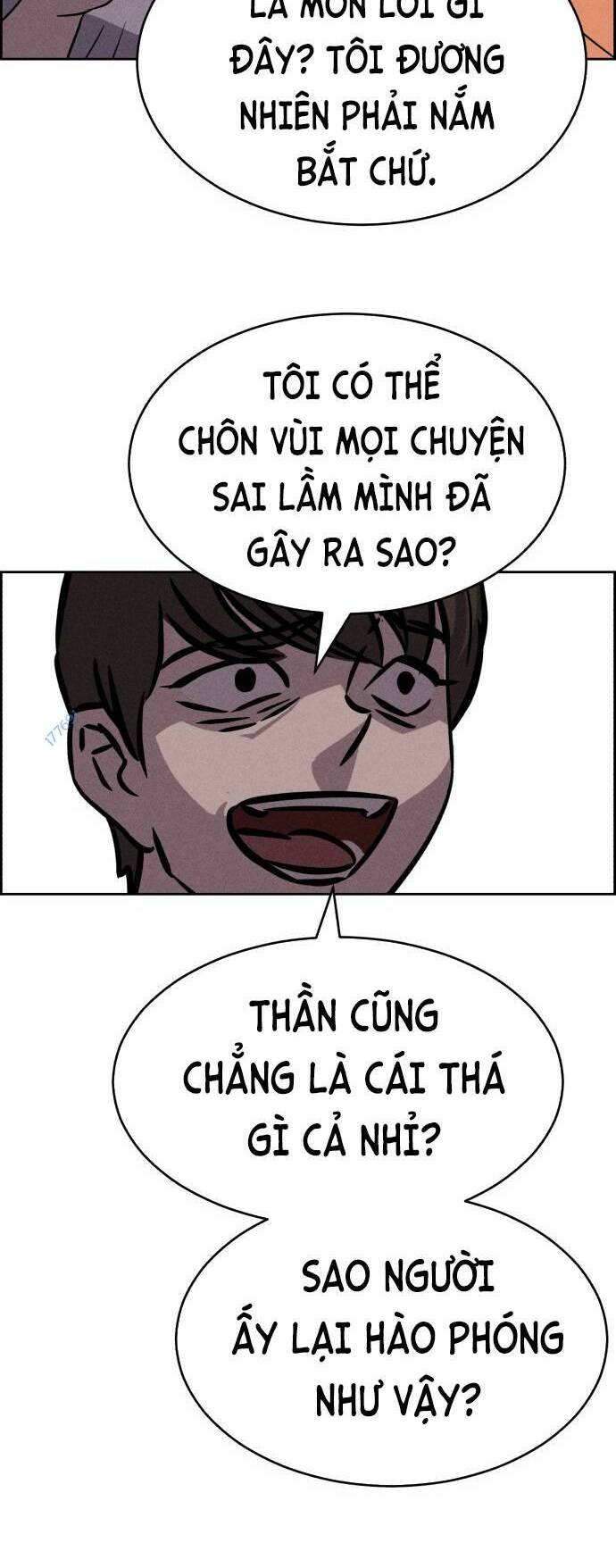 Chương 95 - Trang 57