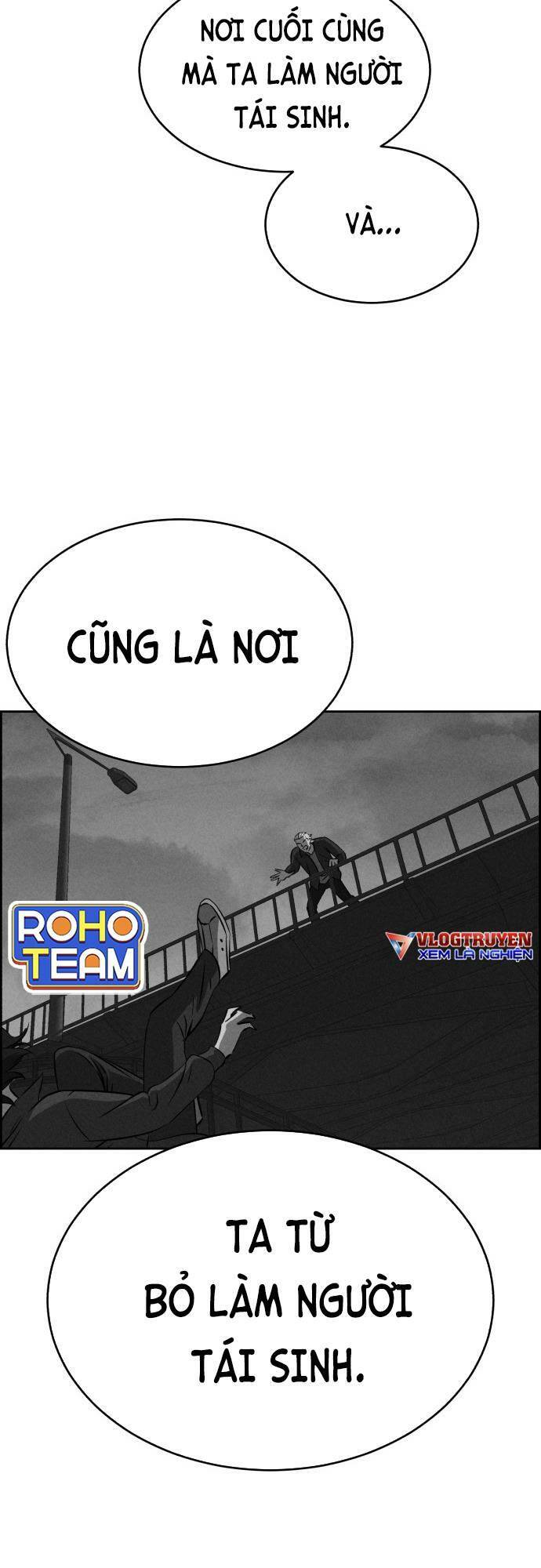 Chương 95 - Trang 7