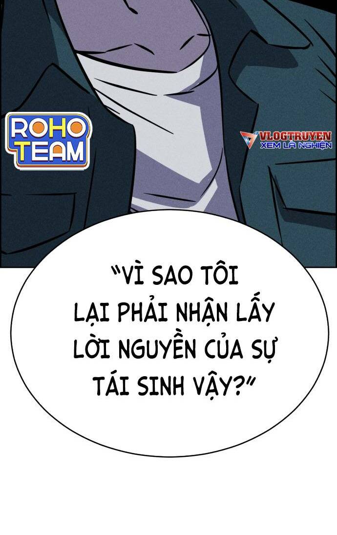 Chương 95 - Trang 61