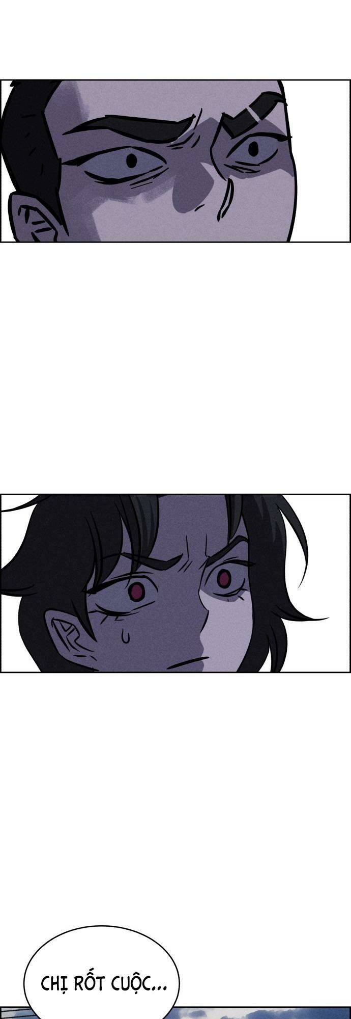 Chương 95 - Trang 62