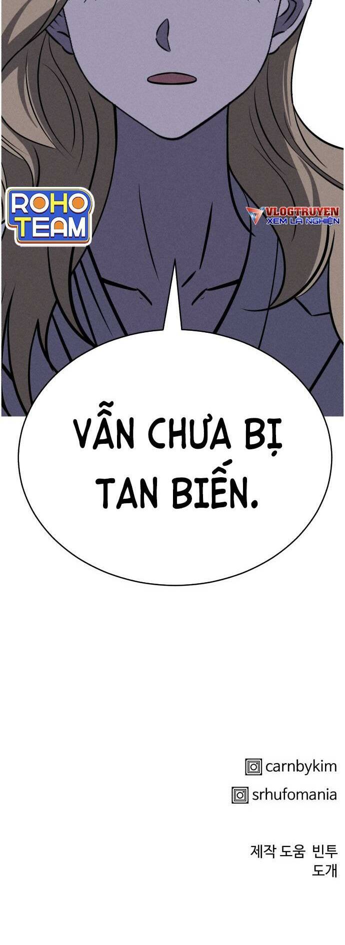 Chương 95 - Trang 65