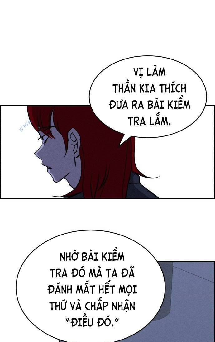 Chương 95 - Trang 8