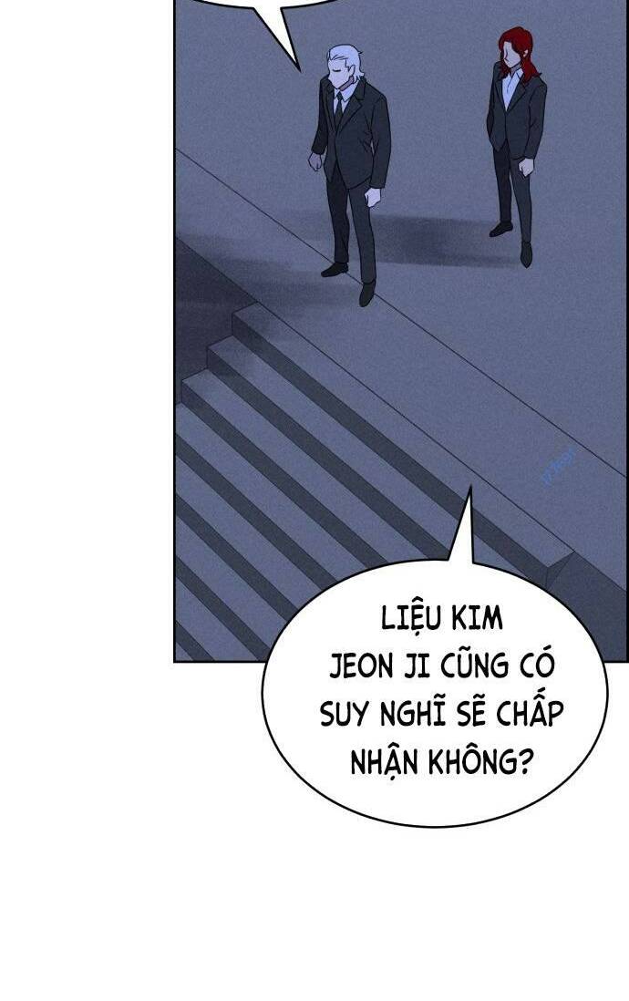 Chương 95 - Trang 9