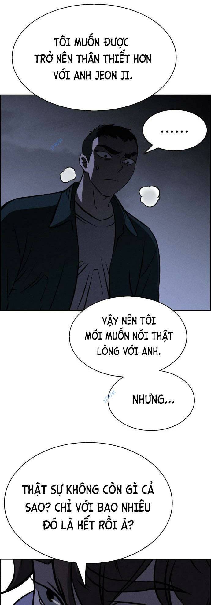 Chương 96 - Trang 20