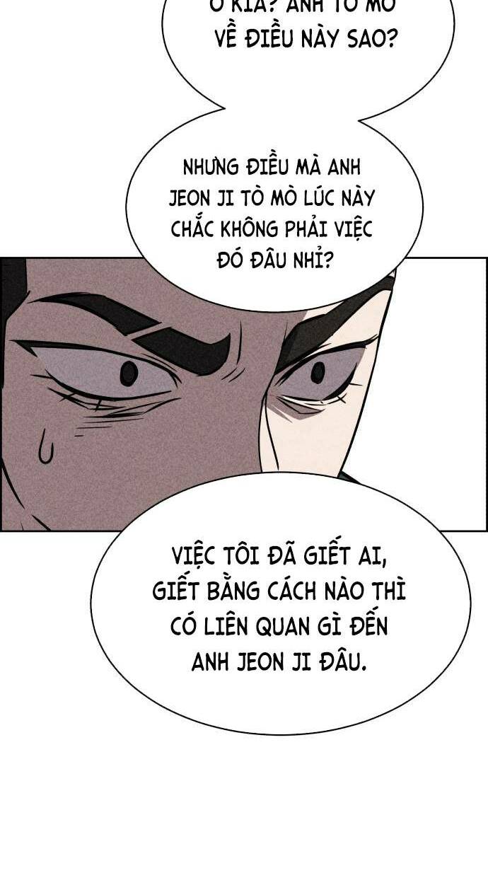 Chương 96 - Trang 3
