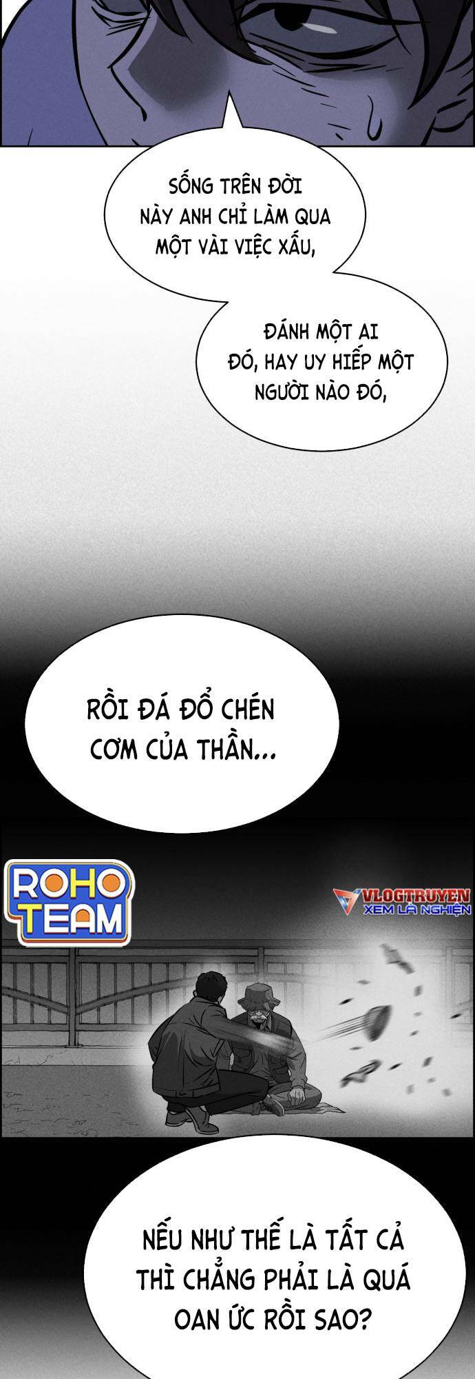 Chương 96 - Trang 21
