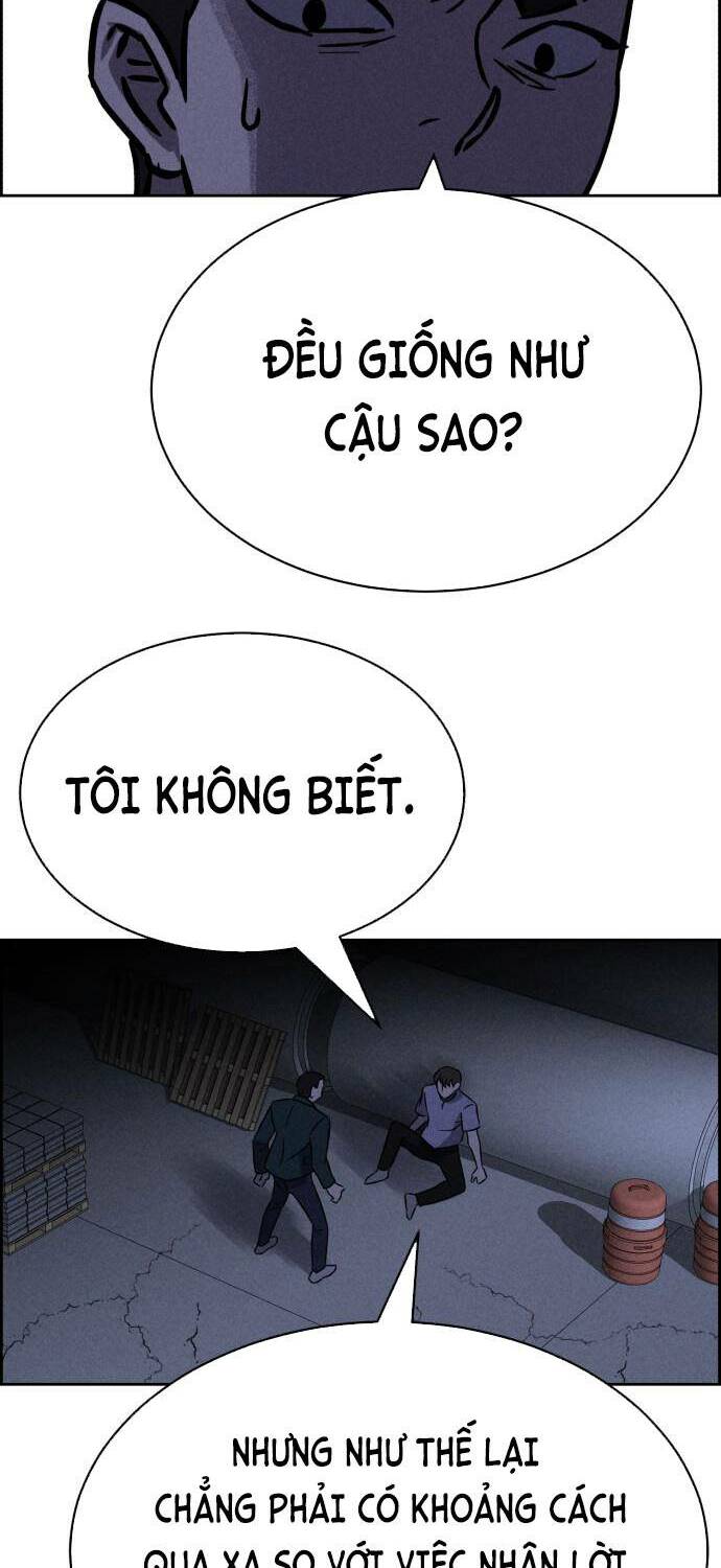 Chương 96 - Trang 23