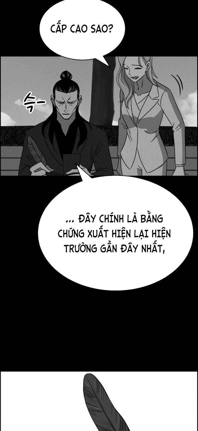 Chương 96 - Trang 31