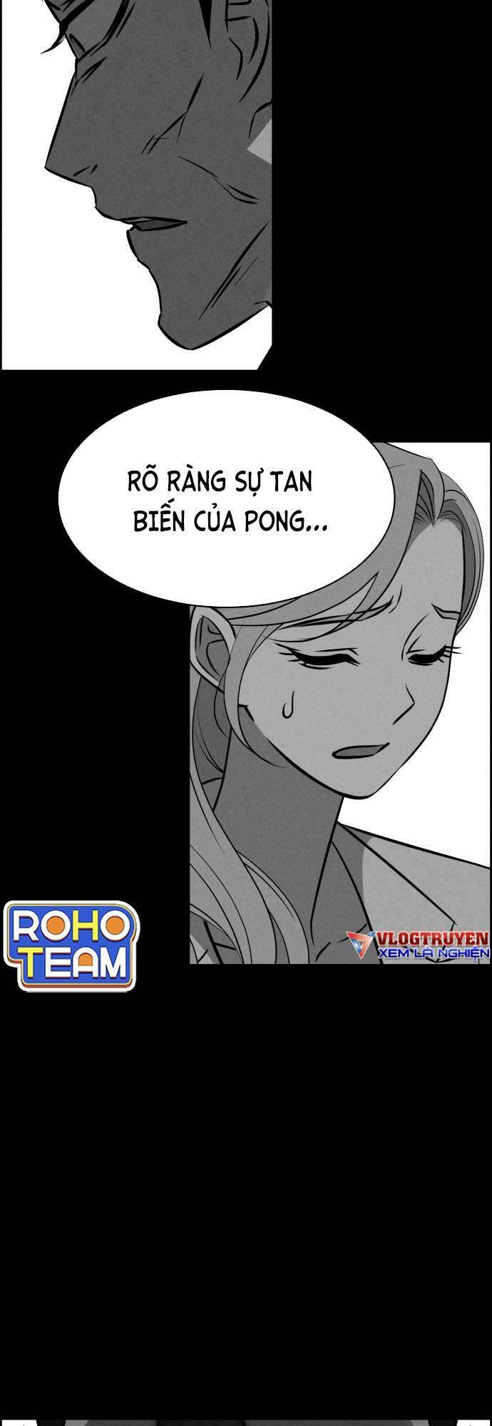 Chương 96 - Trang 36