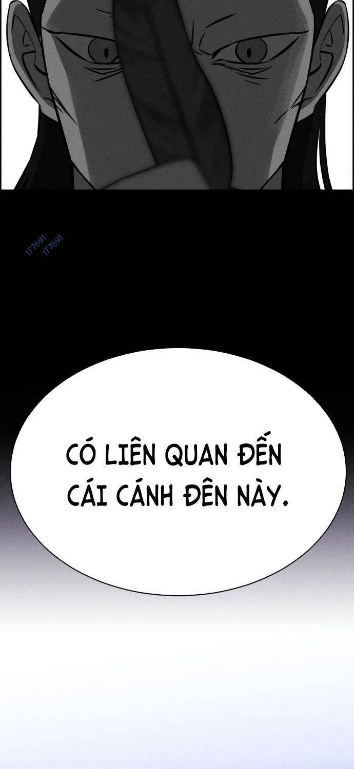 Chương 96 - Trang 37