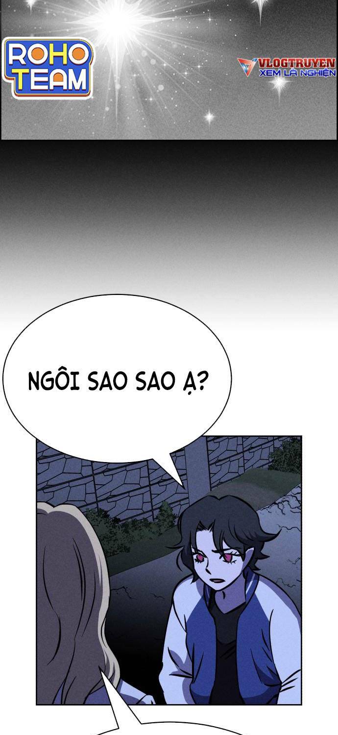 Chương 96 - Trang 40
