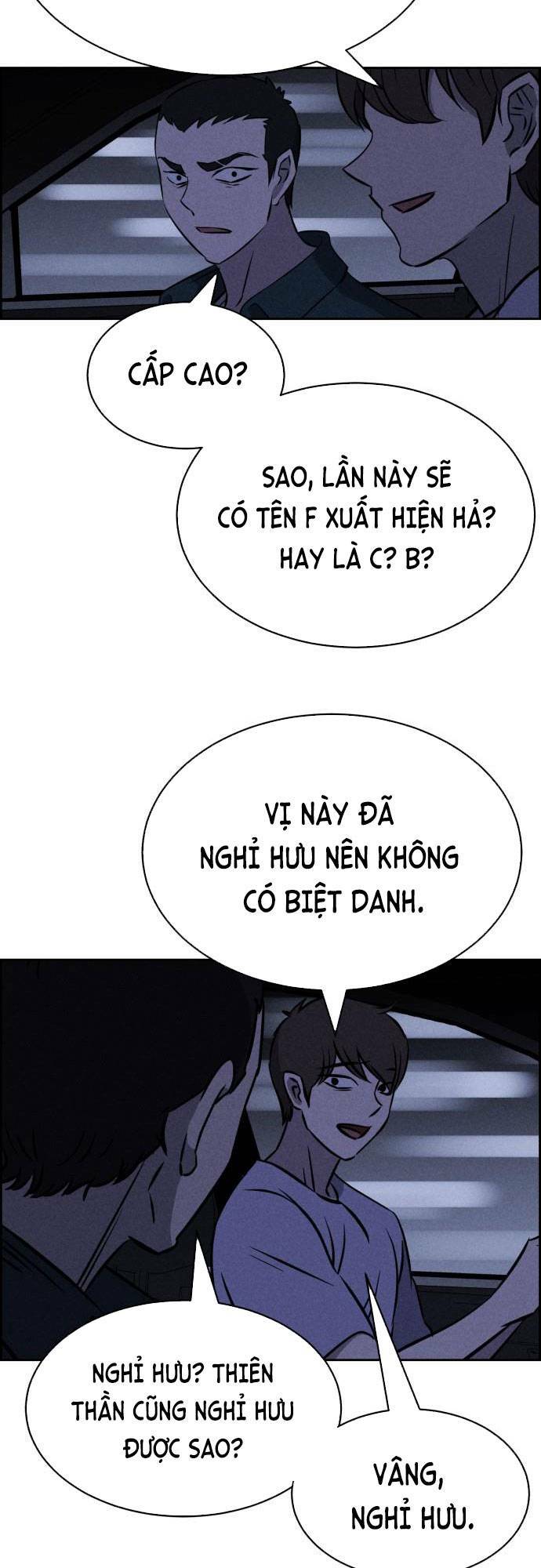 Chương 96 - Trang 45