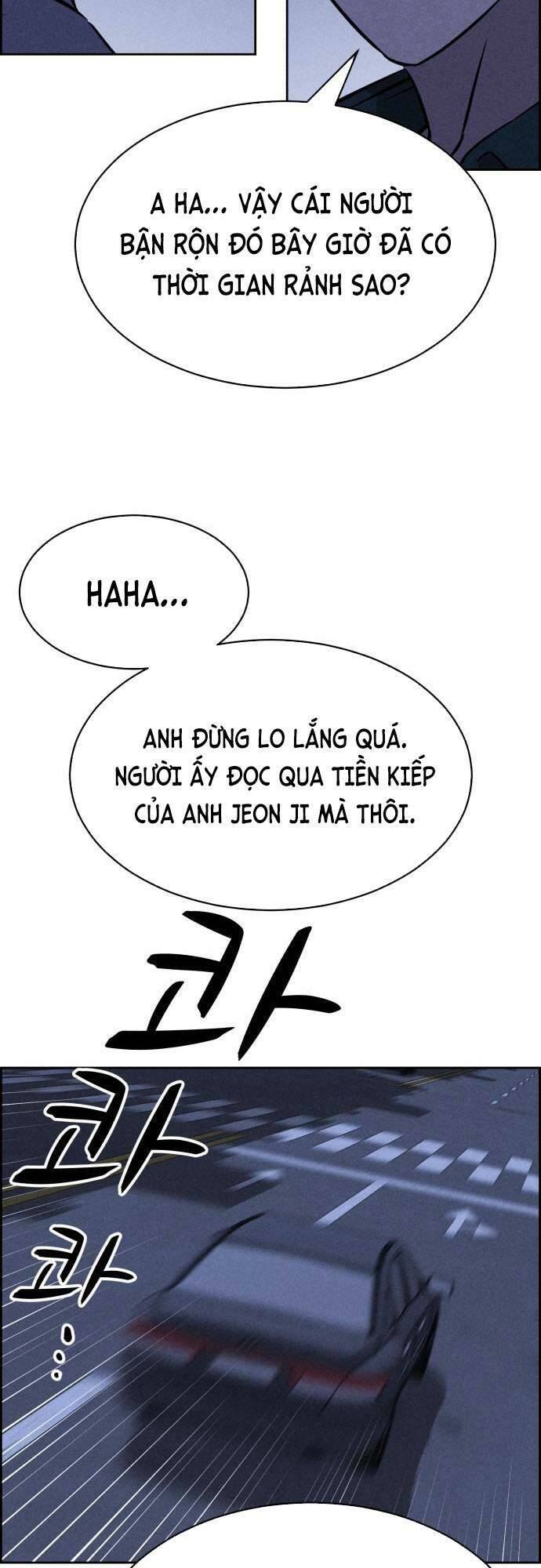 Chương 96 - Trang 48