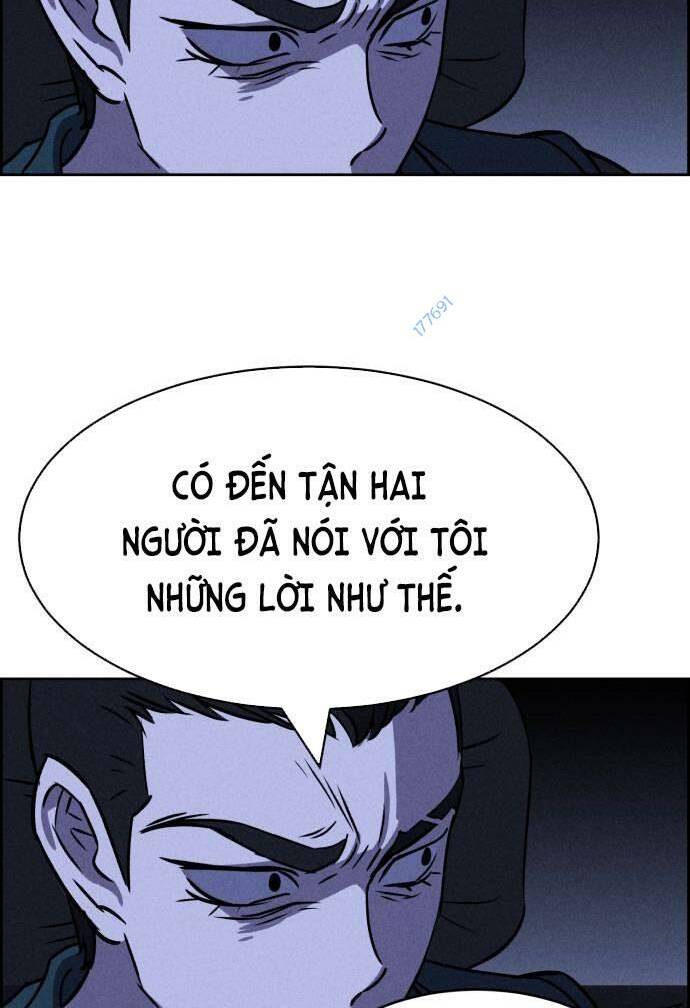 Chương 96 - Trang 50