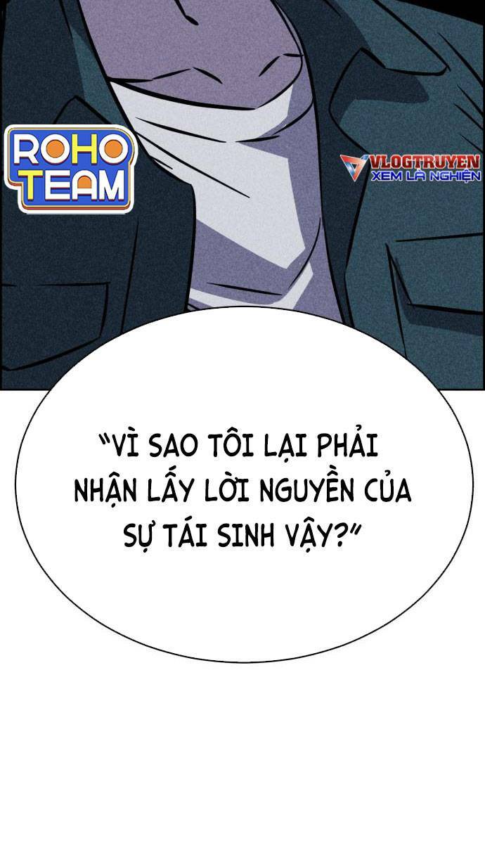 Chương 96 - Trang 6