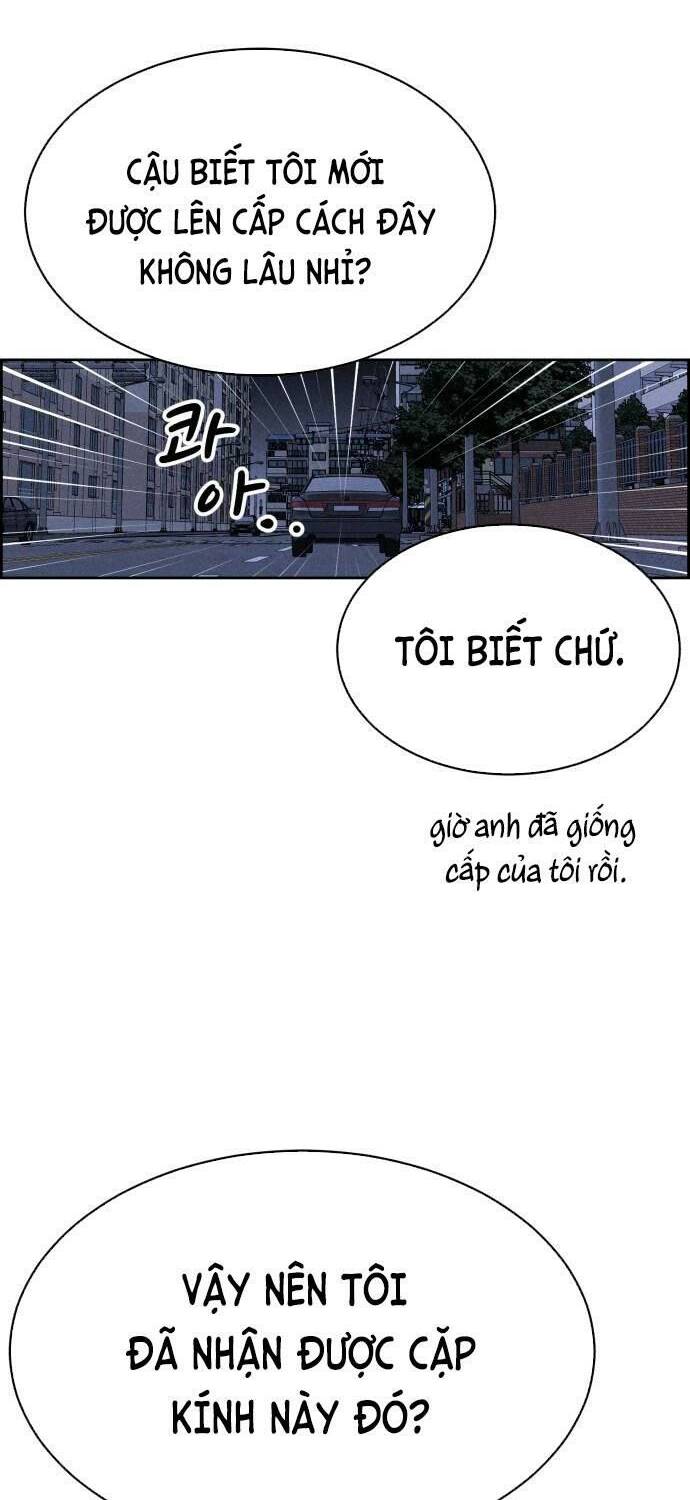 Chương 96 - Trang 56
