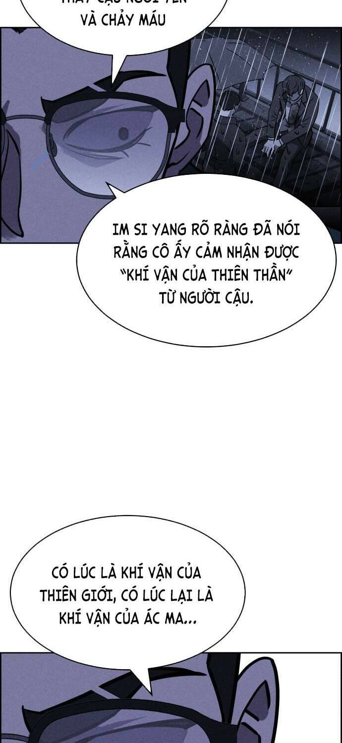 Chương 96 - Trang 68