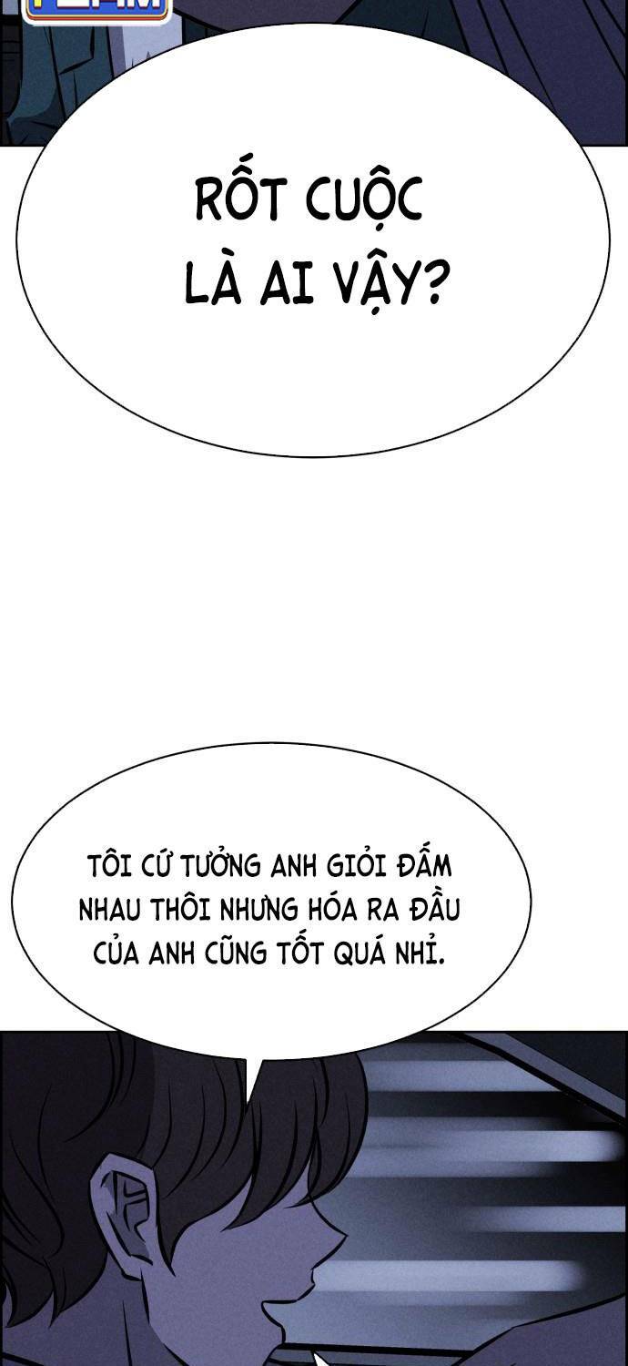 Chương 96 - Trang 70