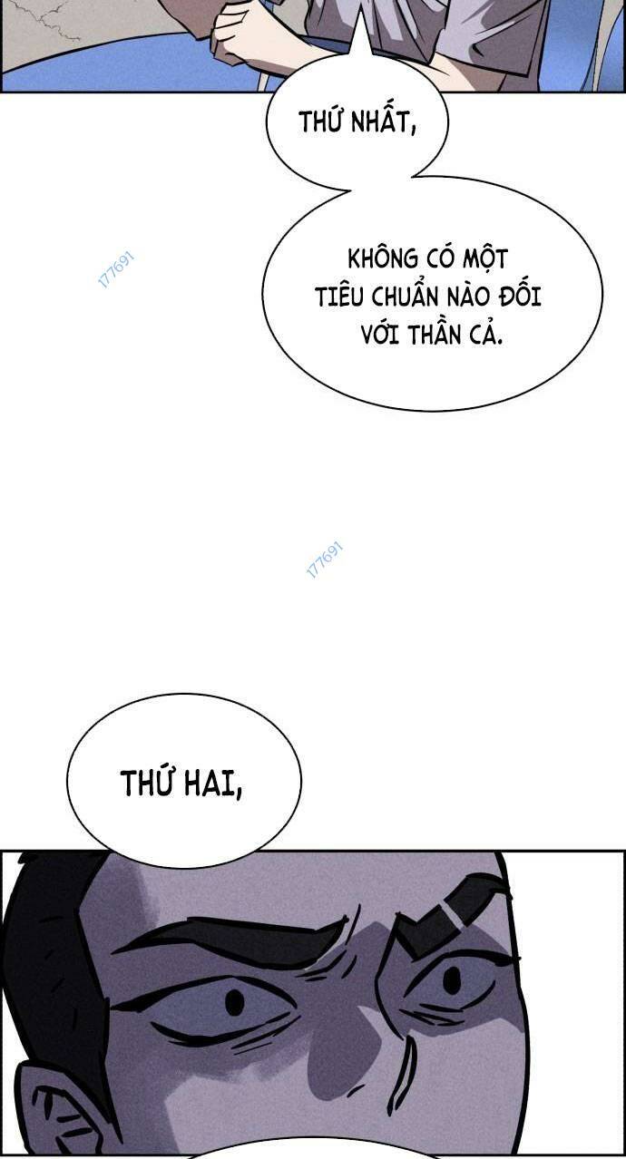 Chương 96 - Trang 8
