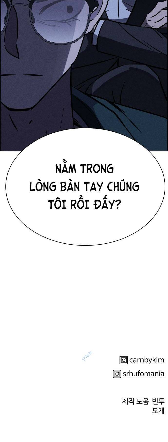 Chương 96 - Trang 73