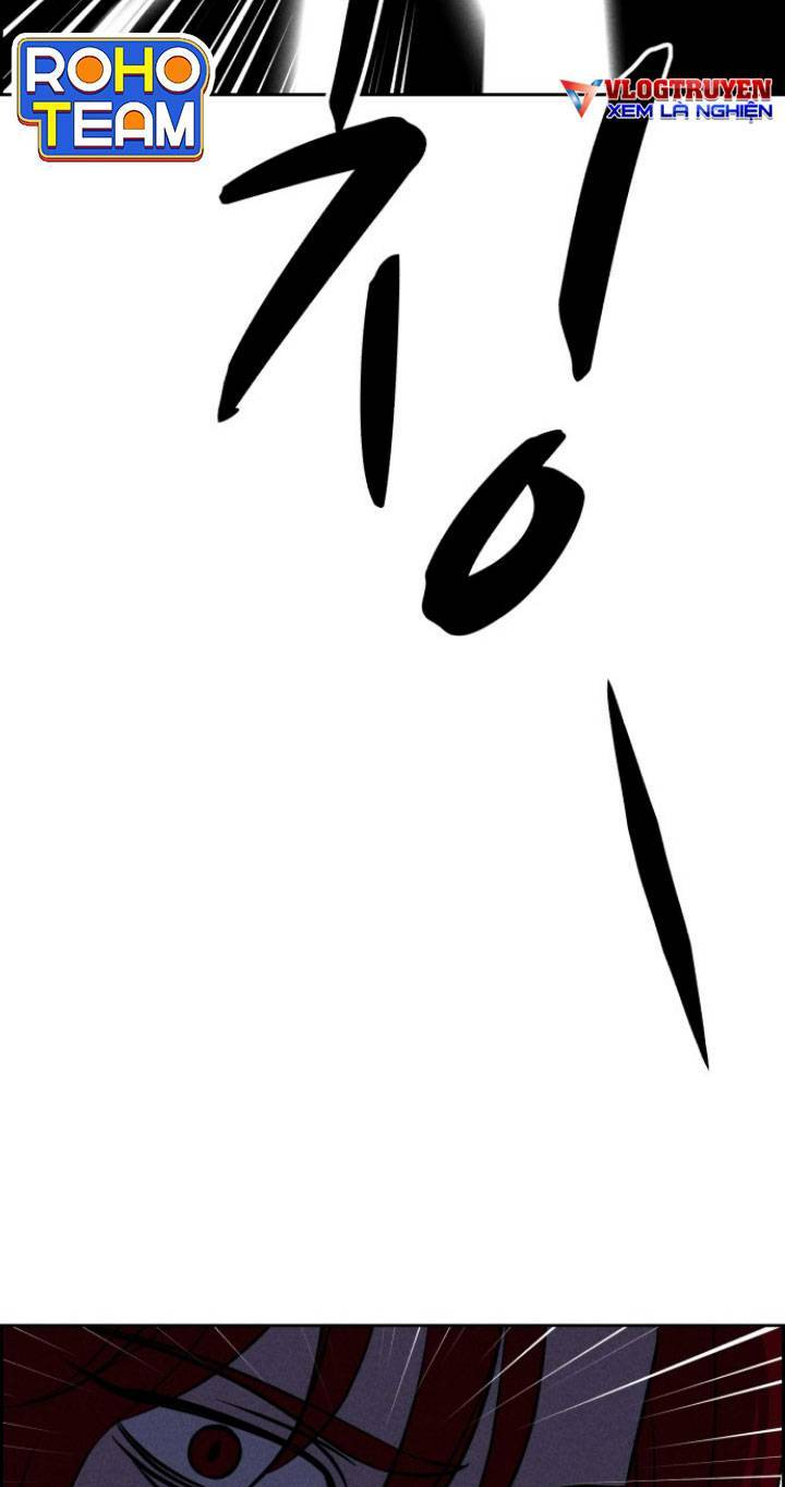 Chương 98 - Trang 3
