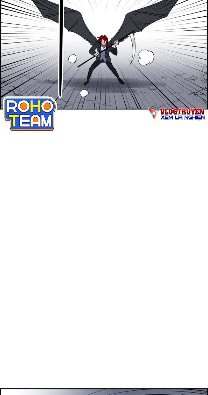 Chương 98 - Trang 33