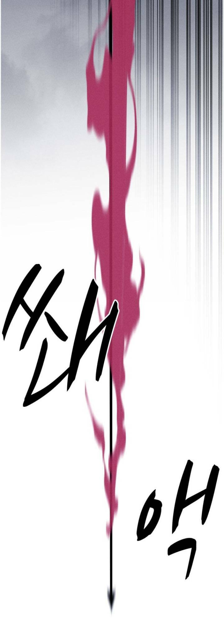 Chương 98 - Trang 74
