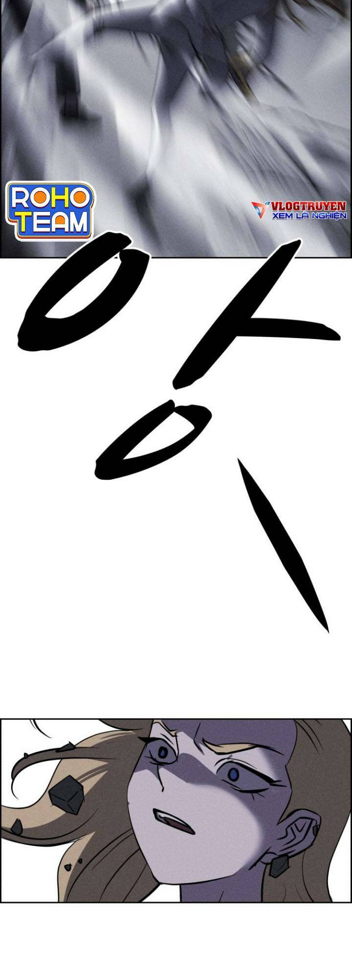 Chương 98 - Trang 77