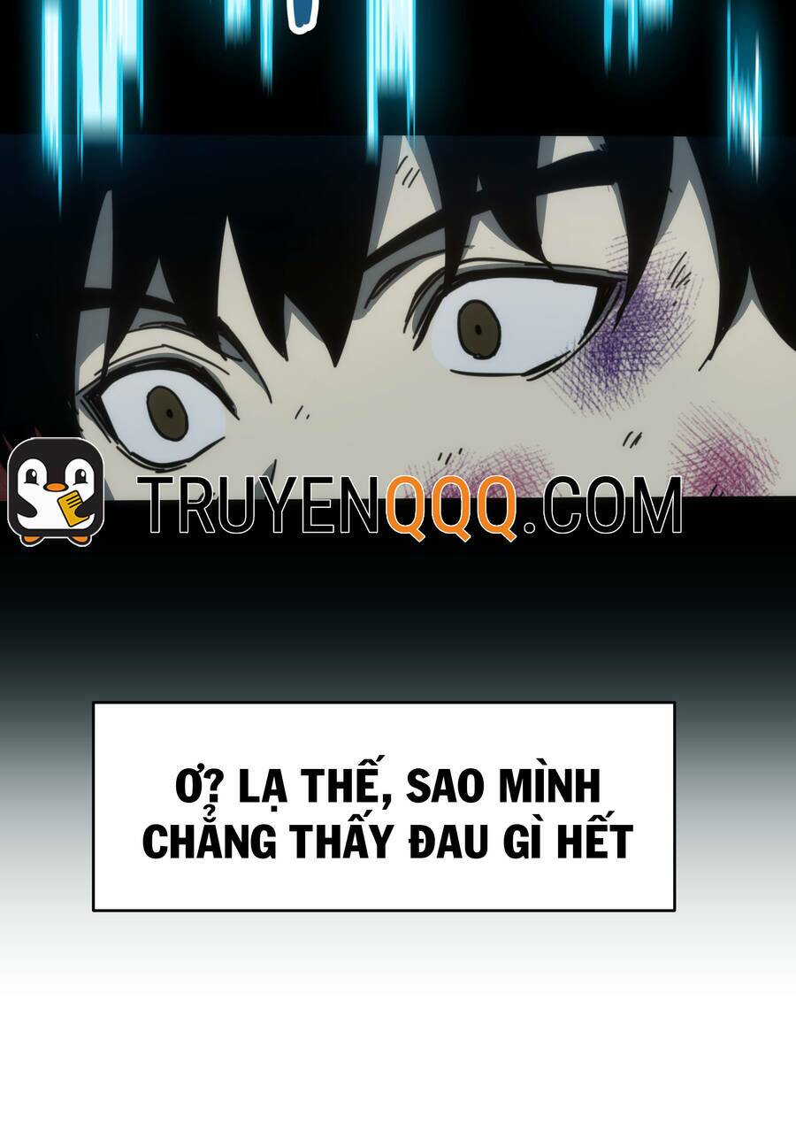Chương 1 - Trang 56