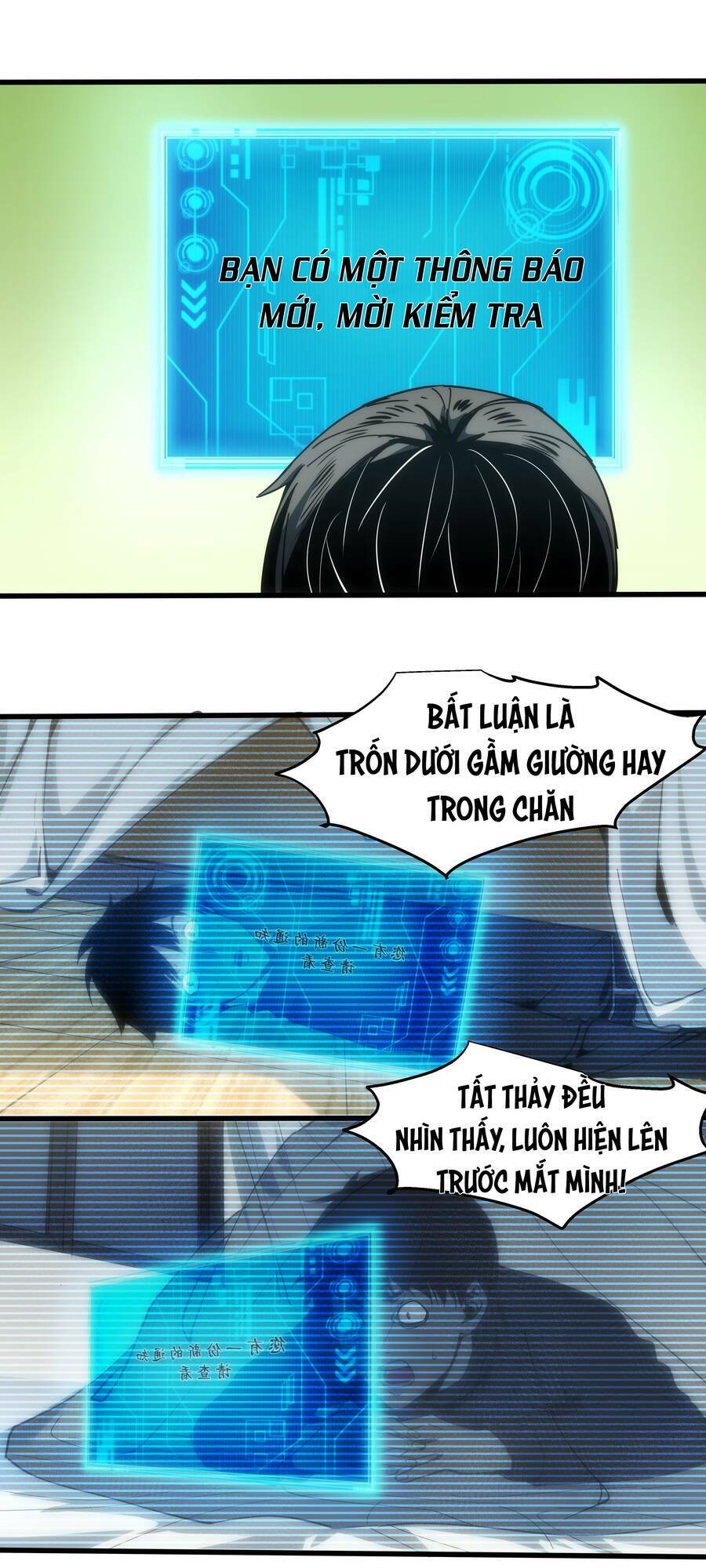 Chương 1 - Trang 77