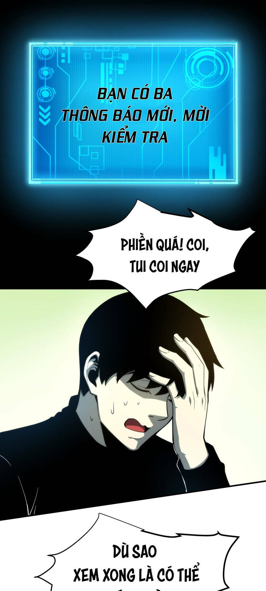 Chương 1 - Trang 94