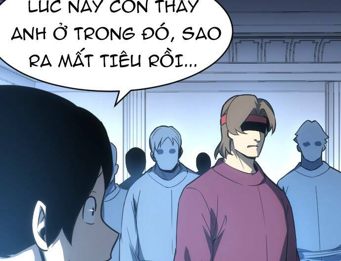 Chương 11 - Trang 3