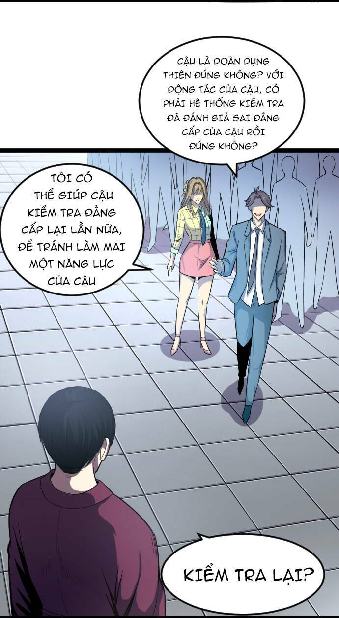 Chương 13 - Trang 22