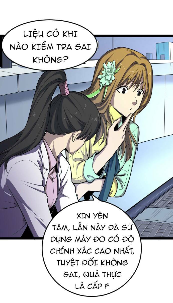 Chương 13 - Trang 30