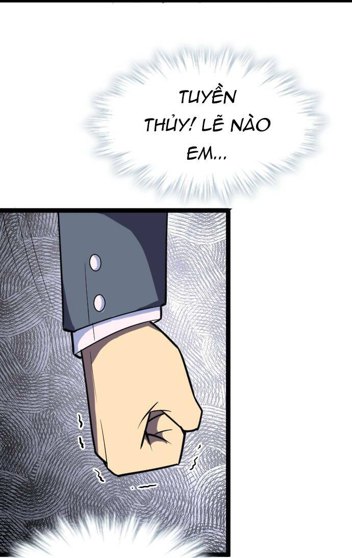 Chương 13 - Trang 34