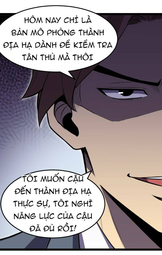 Chương 13 - Trang 37